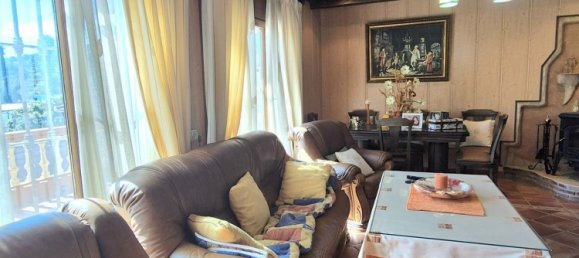 6 Schlafzimmer Haus in Coin, Spain, Nr. 147559 9