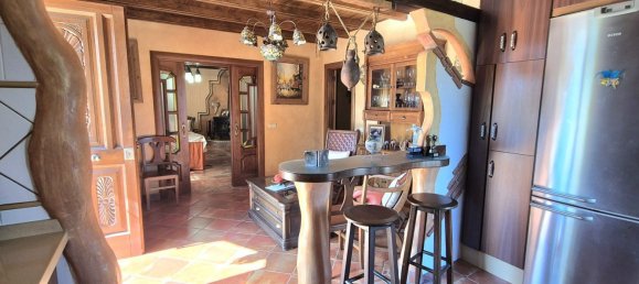 6 Schlafzimmer Haus in Coin, Spain, Nr. 147559 12