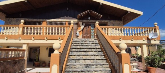 6 Schlafzimmer Haus in Coin, Spain, Nr. 147559 41