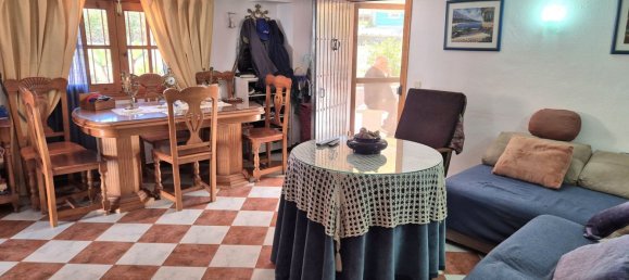 6 Schlafzimmer Haus in Coin, Spain, Nr. 147559 25