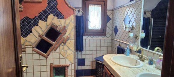 6 Schlafzimmer Haus in Coin, Spain, Nr. 147559 13