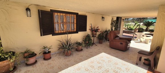 6 Schlafzimmer Haus in Coin, Spain, Nr. 147559 23