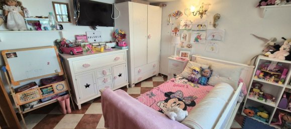 6 Schlafzimmer Haus in Coin, Spain, Nr. 147559 37