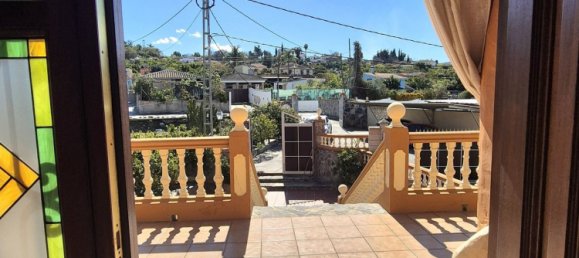 6 Schlafzimmer Haus in Coin, Spain, Nr. 147559 4