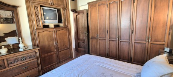 6 Schlafzimmer Haus in Coin, Spain, Nr. 147559 15