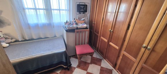 6 Schlafzimmer Haus in Coin, Spain, Nr. 147559 39