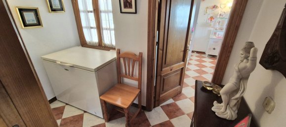 6 Schlafzimmer Haus in Coin, Spain, Nr. 147559 31