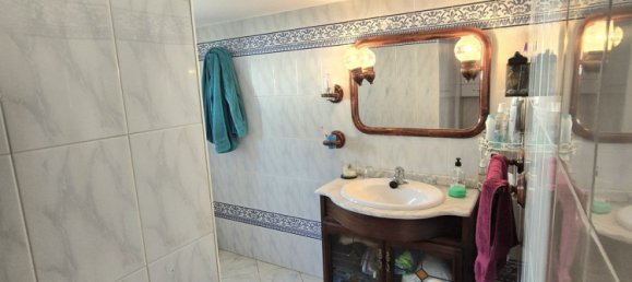 6 Schlafzimmer Haus in Coin, Spain, Nr. 147559 35