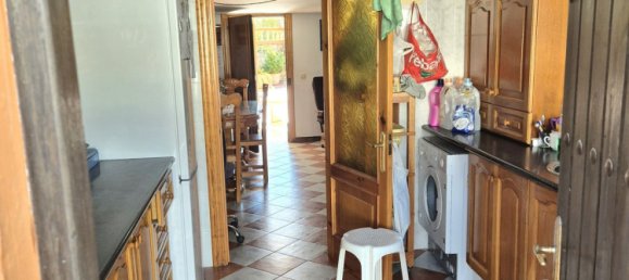 6 Schlafzimmer Haus in Coin, Spain, Nr. 147559 30