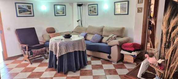 6 Schlafzimmer Haus in Coin, Spain, Nr. 147559 27