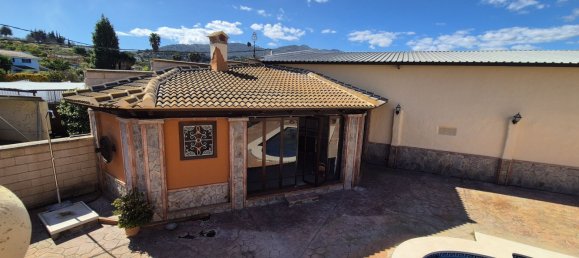6 Schlafzimmer Haus in Coin, Spain, Nr. 147559 43