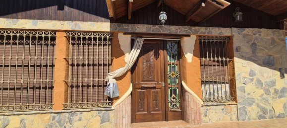 6 Schlafzimmer Haus in Coin, Spain, Nr. 147559 21