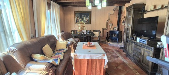 6 Schlafzimmer Haus in Coin, Spain, Nr. 147559 8