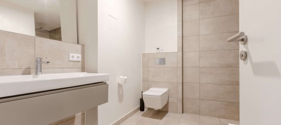 2 bedrooms Duplex in Frankfurt am Main, Germany No. 305739 13