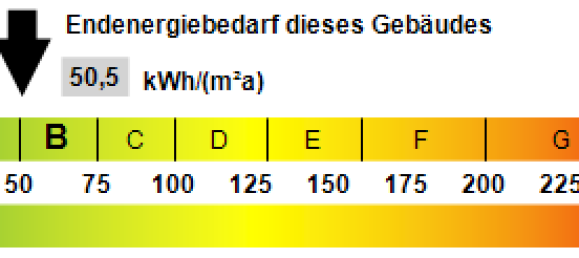 2 bedrooms Duplex in Frankfurt am Main, Germany No. 305739 18