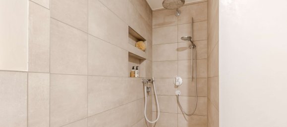 2 bedrooms Duplex in Frankfurt am Main, Germany No. 305739 14