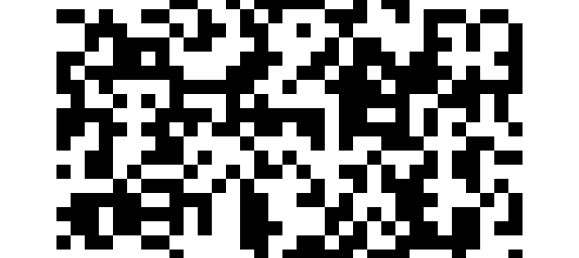 2 bedrooms Duplex in Frankfurt am Main, Germany No. 305739 19