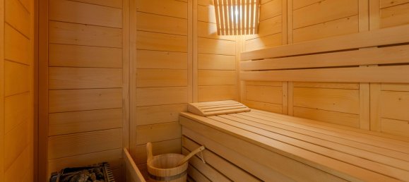 2 bedrooms Duplex in Frankfurt am Main, Germany No. 305739 15