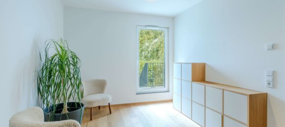 2 bedrooms Duplex in Frankfurt am Main, Germany No. 305739 8