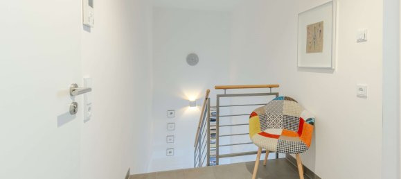 2 bedrooms Duplex in Frankfurt am Main, Germany No. 305739 11