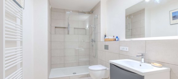 2 bedrooms Duplex in Frankfurt am Main, Germany No. 305739 7