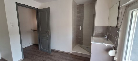 Apartamento T3 em Epinal, France N.º 327541 6