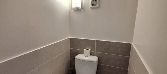 Apartamento T3 em Epinal, France N.º 327541 16