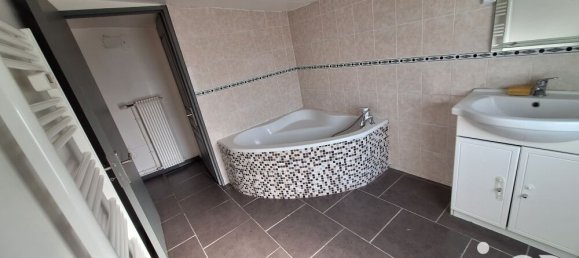 Apartamento T3 em Epinal, France N.º 327541 3