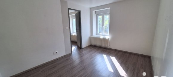 Apartamento T3 em Epinal, France N.º 327541 13