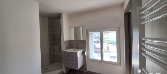 Apartamento T3 em Epinal, France N.º 327541 7