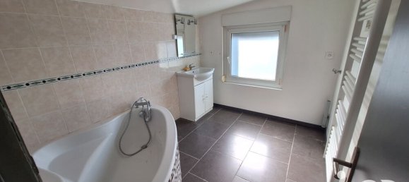 Apartamento T3 em Epinal, France N.º 327541 4