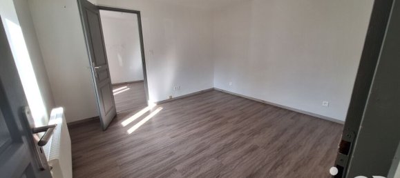 Apartamento T3 em Epinal, France N.º 327541 11