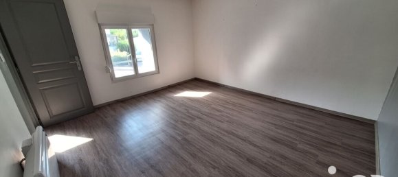 Apartamento T3 em Epinal, France N.º 327541 5