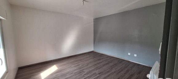 Apartamento T3 em Epinal, France N.º 327541 8