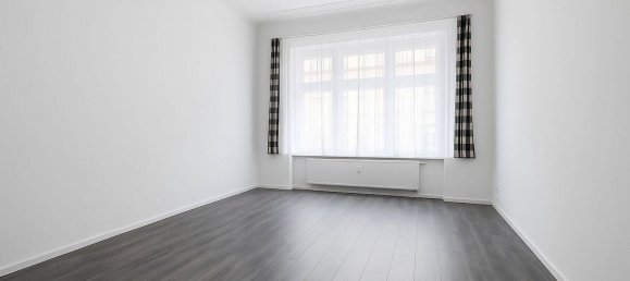 4 bedrooms Apartment in Westend, Germany No. 366847 7