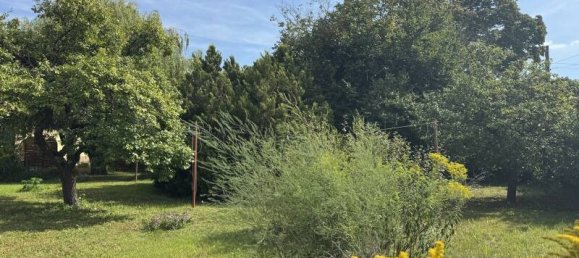 Terreno en Markisch-Oderland, Germany No. 353269 2