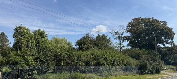 Terreno en Markisch-Oderland, Germany No. 353269 5