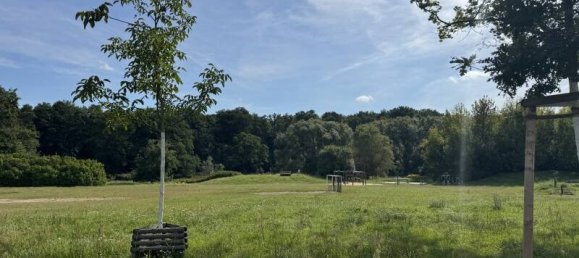 Terreno en Markisch-Oderland, Germany No. 353269 4