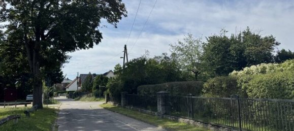 Terreno en Markisch-Oderland, Germany No. 353269 3