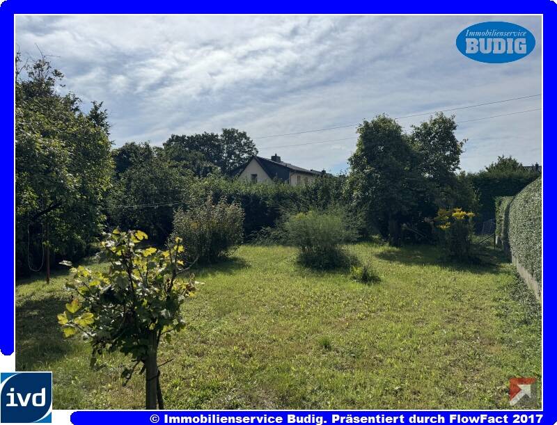 Terreno en Markisch-Oderland, Germany No. 353269