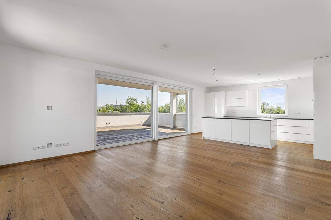 3غرفة بانتهاوس في Fussach, Austria رقم 175250