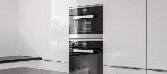 3غرفة بانتهاوس في Fussach, Austria رقم 175250 5