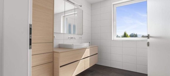 3غرفة بانتهاوس في Fussach, Austria رقم 175250 9