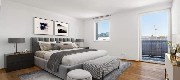 3غرفة بانتهاوس في Fussach, Austria رقم 175250 10