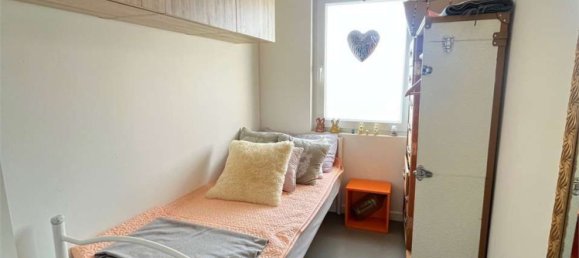 3 Schlafzimmer Penthouse in Gorizia, Italy, Nr. 344103 12