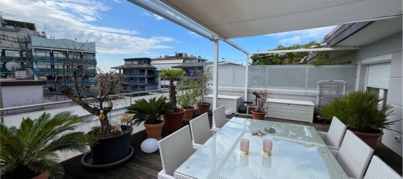 3 Schlafzimmer Penthouse in Gorizia, Italy, Nr. 344103 9