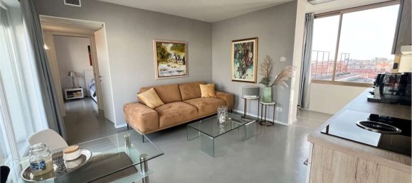 3 Schlafzimmer Penthouse in Gorizia, Italy, Nr. 344103 4