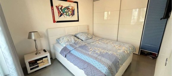 3 Schlafzimmer Penthouse in Gorizia, Italy, Nr. 344103 10