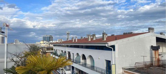 3 Schlafzimmer Penthouse in Gorizia, Italy, Nr. 344103 2