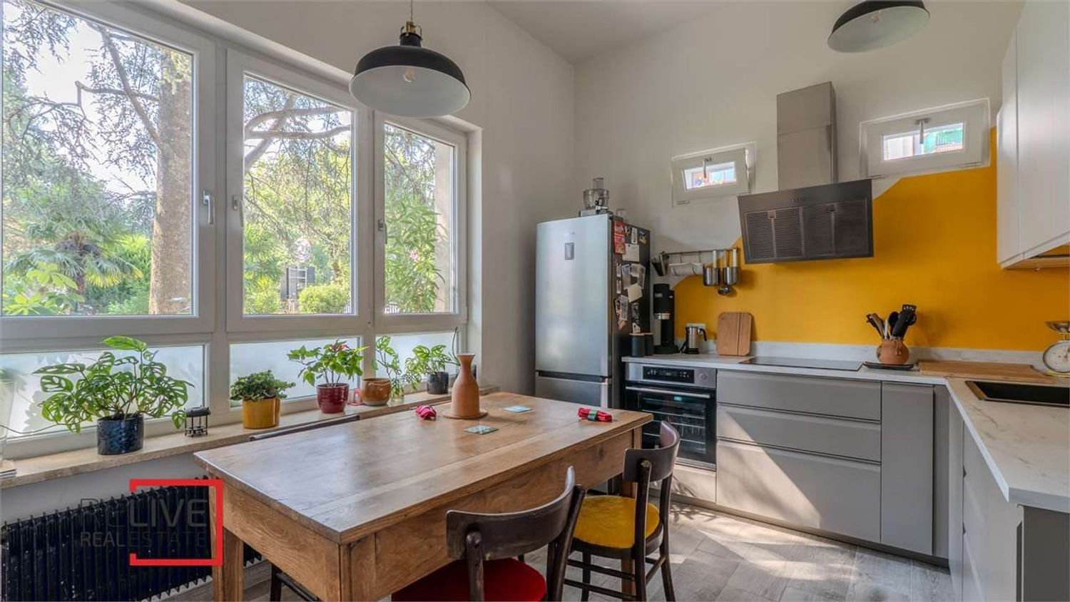 2 bedrooms Apartment in Trentino-Alto Adige, Italy No. 316742